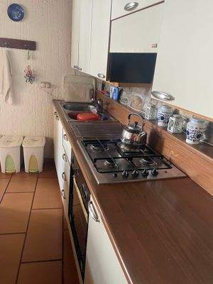 ETW in Tenno -Calvola (16).jpg