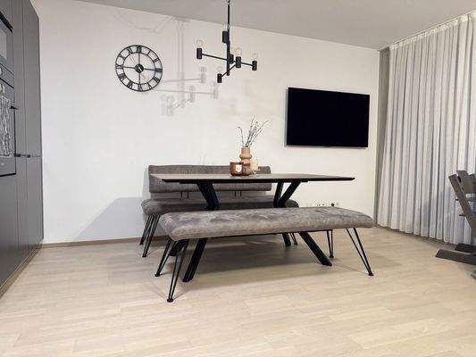 Küche Essen Wohnen 1.2