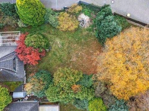 Norderstedt Grundstücke, Norderstedt Grundstück kaufen