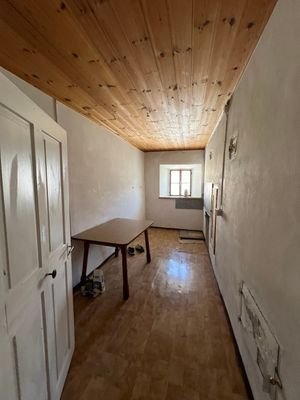 Kematen_Pfitsch_nicht konventioniert_Hof_Stall_Wie