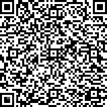 QR-Lageplan