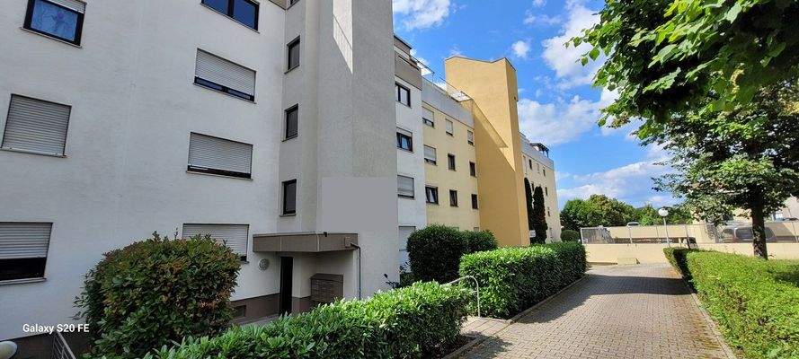 Gesamtansicht  Wohngebäude.jpg