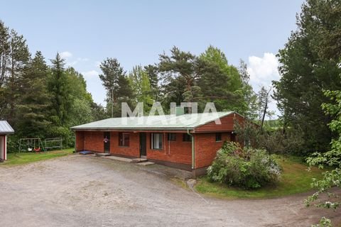 Laihia Häuser, Laihia Haus kaufen