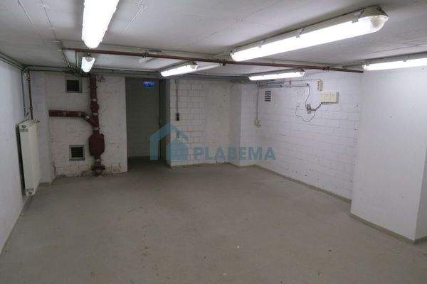 116.01-Keller Ansicht 1