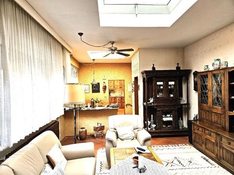 Mannheim Wohnungen, Mannheim Wohnung kaufen