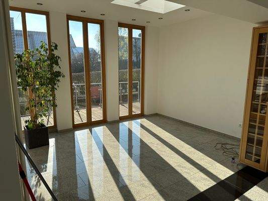 WhatsApp Image 2025-11-26 at 17.51.59.jpeg