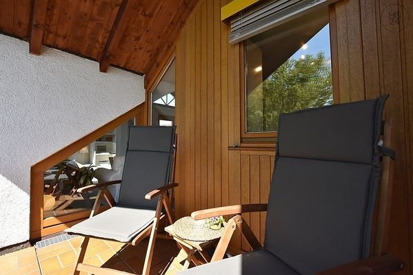 Bild5