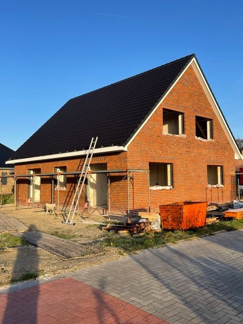 Wittmund Wohnungen, Wittmund Wohnung mieten