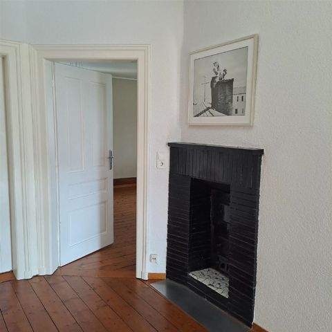 Gelnhausen-Roth Wohnungen, Gelnhausen-Roth Wohnung kaufen
