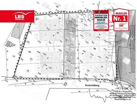 Wuppertal Häuser, Wuppertal Haus kaufen