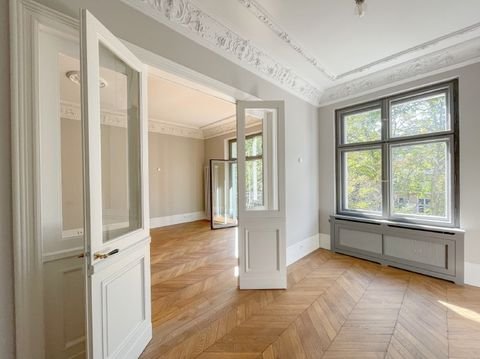 Berlin Wohnungen, Berlin Wohnung kaufen