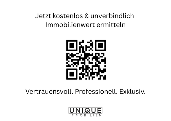 Immobilienwert ermitteln