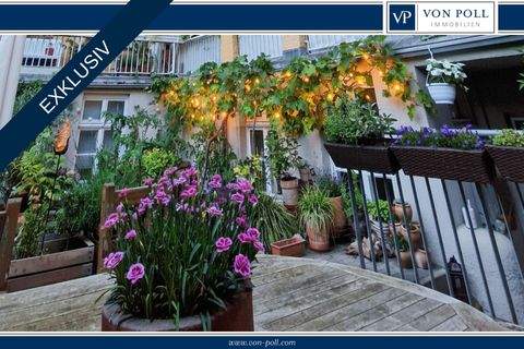 Fürth Wohnungen, Fürth Wohnung kaufen