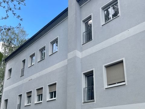 Gößnitz Wohnungen, Gößnitz Wohnung mieten