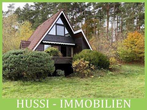 Kahl am Main Häuser, Kahl am Main Haus kaufen