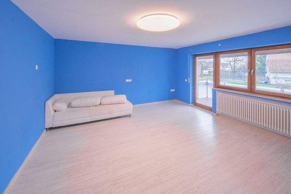 Bad Wurzach-Arnach  (8)