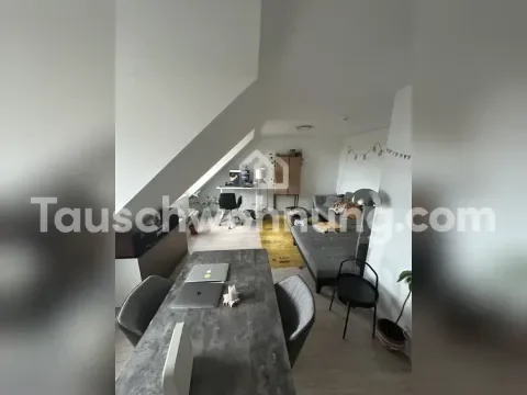 Hamburg Wohnungen, Hamburg Wohnung mieten