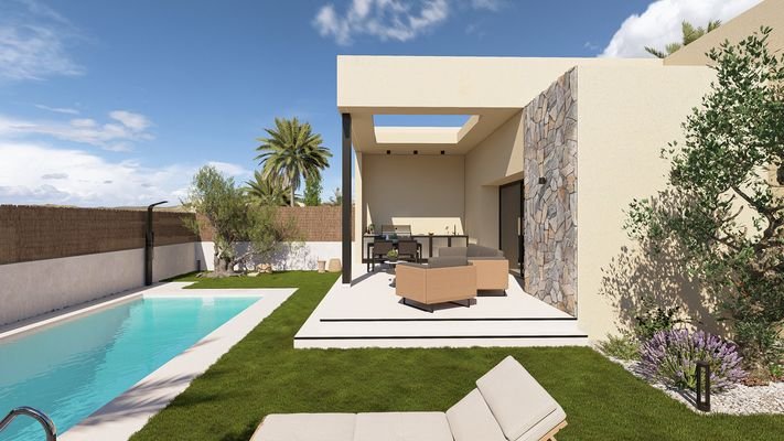 Villa Prado Retama 16.jpg