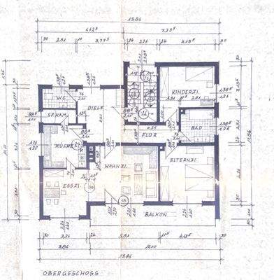 21_Grundriss OG.jpg