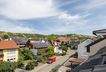 Ausblick