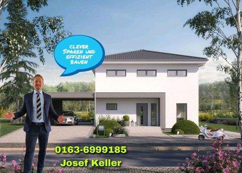 Mehren Häuser, Mehren Haus kaufen