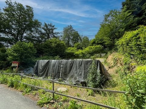 Remscheid Grundstücke, Remscheid Grundstück kaufen