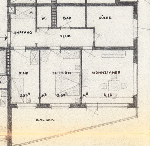 Buxtehude Wohnungen, Buxtehude Wohnung mieten