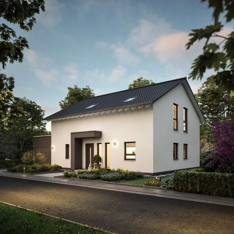 Malz (bei Oranienburg) Häuser, Malz (bei Oranienburg) Haus kaufen