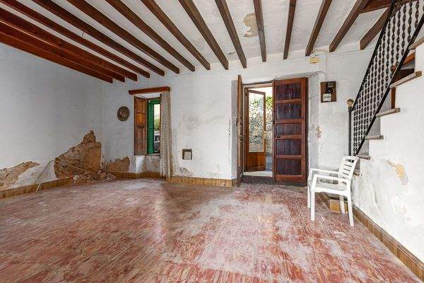 Casa-de-pueblo-Selva