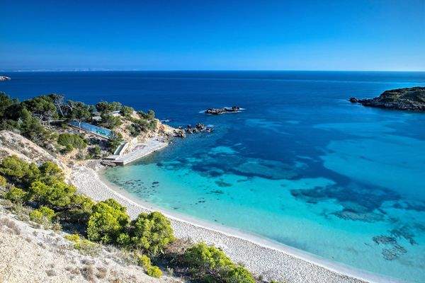 wohnung-kaufen-auf-mallorca-11-hafen-von-portals-n