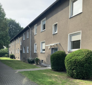 Duisburg Wohnungen, Duisburg Wohnung mieten