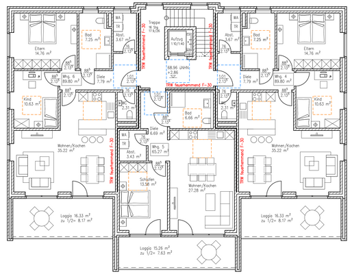 Grundriss Obergeschoss.png