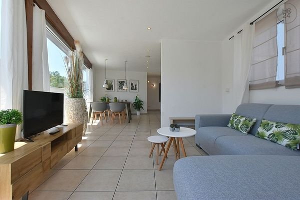 Bild9