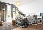 csm_edition-clever-138-schlafzimmer-2021-07-26-135