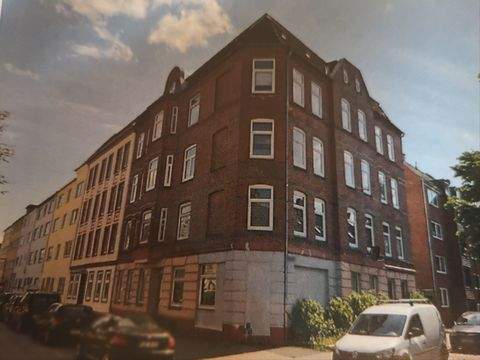 Kiel Häuser, Kiel Haus kaufen