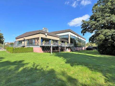 Sulzbach-Rosenberg Gastronomie, Pacht, Gaststätten