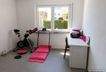 Gartenzimmer 2