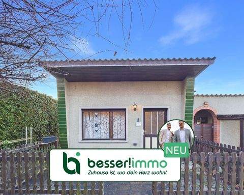 Wusterhausen/Dosse Häuser, Wusterhausen/Dosse Haus kaufen