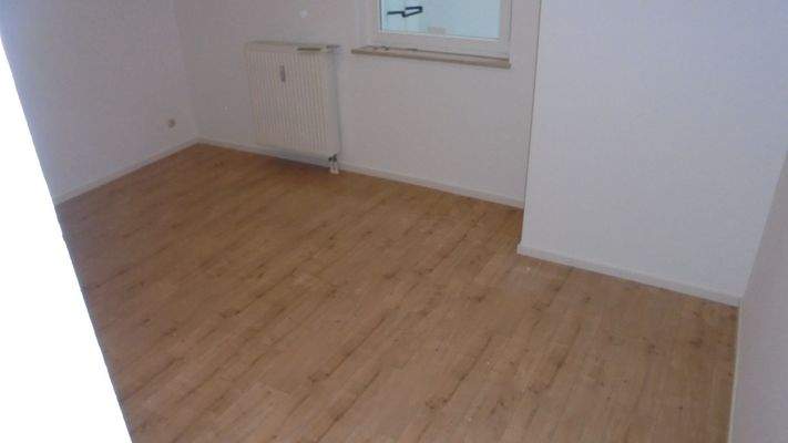 großen und beheizbaren....