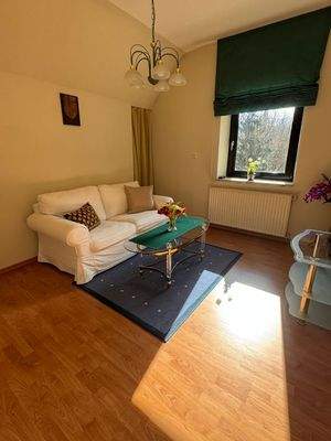 Ansicht_Wohnzimmer_5_OG