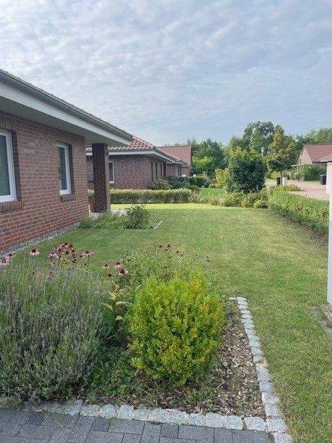 Baddeckenstedt Häuser, Baddeckenstedt Haus kaufen