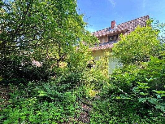 SCHRICK IMMOBILIEN: Ahrensburg