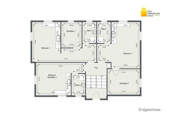 05 Grundriss Erdgeschoss.jpg