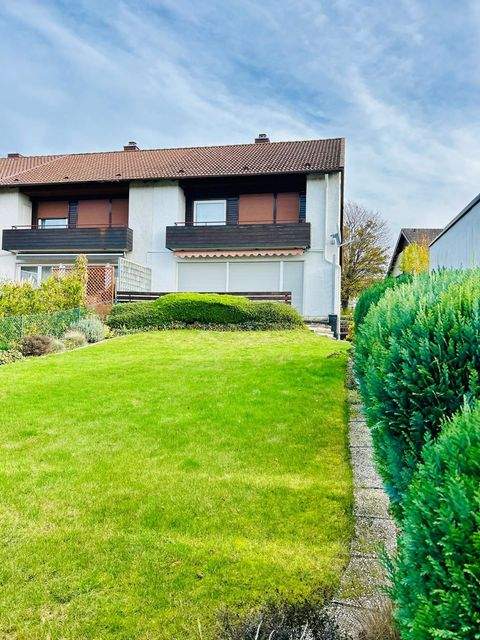 Hildesheim Häuser, Hildesheim Haus kaufen