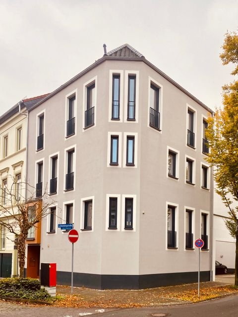 Lippstadt Häuser, Lippstadt Haus mieten 