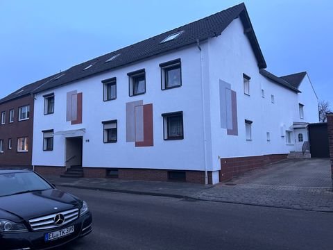 Düren Wohnungen, Düren Wohnung mieten