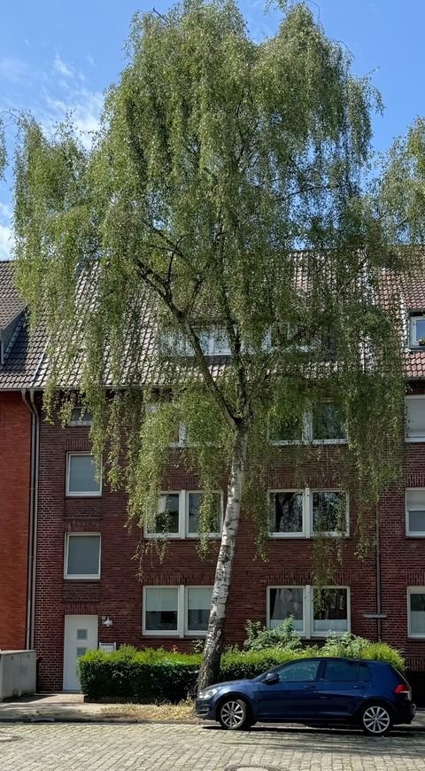 Münster Häuser, Münster Haus kaufen