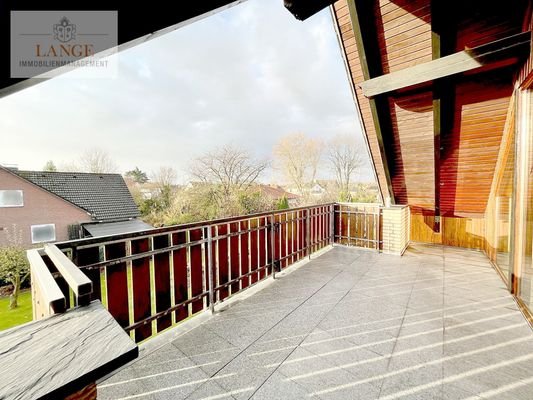 DG Balkon