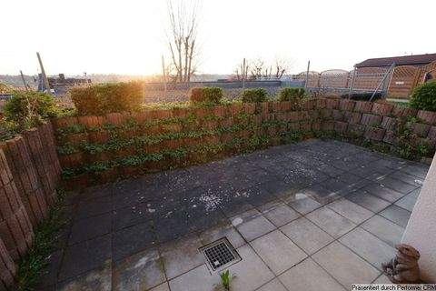 Remseck Wohnungen, Remseck Wohnung kaufen