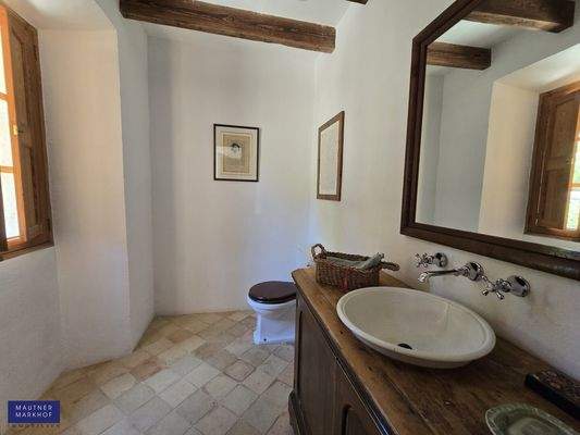 Bild 24